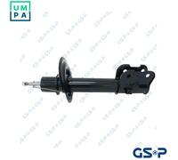 SHOCK ABSORBER 32346702 FOR HYUNDAI GRAND/SANTA/FÉ G4KE/G4KJ 2.4L D4HB 2.2L 4cyl