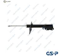 GSP 32346772 Shock absorber