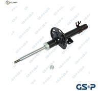 GSP 32347440 Shock absorber