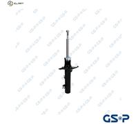 GSP 32348531 Shock absorber
