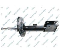 SHOCK ABSORBER 32348672