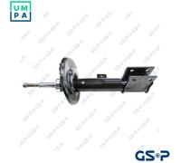 SHOCK ABSORBER 32348672