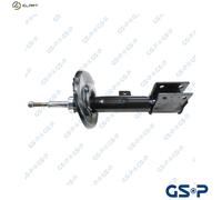 SHOCK ABSORBER 32348672