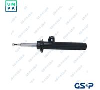 GSP 32350671 Shock absorber
