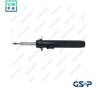 GSP 32350672 Shock absorber