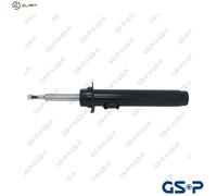 GSP 32350672 Shock absorber