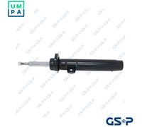 GSP 32350681 Shock absorber