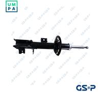 GSP 32351311 Shock absorber