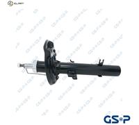 GSP 32355261 Shock absorber