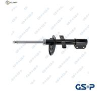 GSP 32355510 Shock absorber