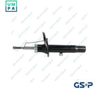 GSP 32355741 Shock absorber