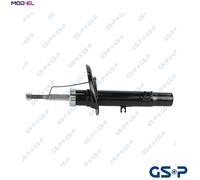 GSP 32355741 Shock absorber