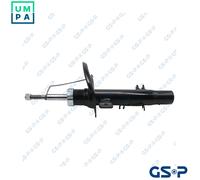 GSP 32355742 Shock absorber