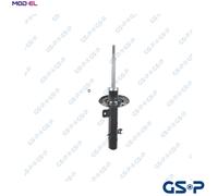 X2 PCS 32355751 SHOCK ABSORBER GSP