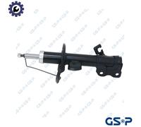 GSP 32355932 Shock absorber
