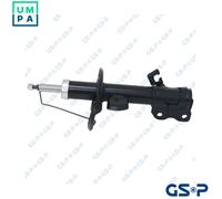 GSP 32355932 Shock absorber
