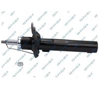 SHOCK ABSORBER 32356300