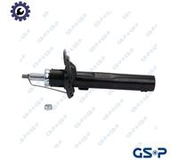 SHOCK ABSORBER 32356300