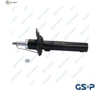 SHOCK ABSORBER 32356300