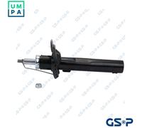 SHOCK ABSORBER 32356300