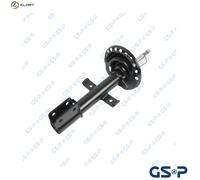 GSP 32356310 Shock absorber