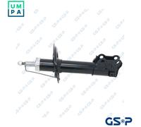 GSP 32356322 Shock absorber