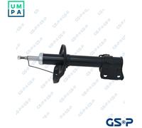 GSP 32356532 Shock absorber