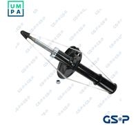SHOCK ABSORBER 32356650 FOR DACIA H5H490/470 1.3L K9K872/876/846/666/856 1.5L