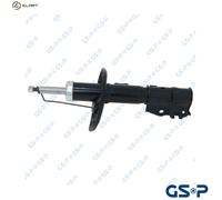 GSP 32356861 Shock absorber