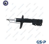 GSP 32356861 Shock absorber