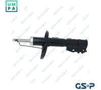 SHOCK ABSORBER 32356861 FOR MAZDA P5Y5/P5Y8/P5X0/P5Y6/P5X2/P5Z7/P5Z8/P5Z9 1.5L