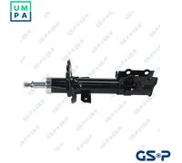 GSP 32357552 Shock absorber