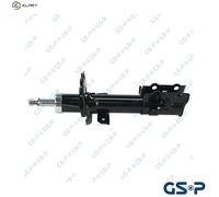 GSP 32357552 Shock absorber