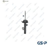 SHOCK ABSORBER 32357701 FOR FORD KUGA/II/VAN M9MA/M9MB/M9MC/M9MD 1.5LTYMA 2.0L