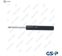 GSP 32361670 Shock absorber