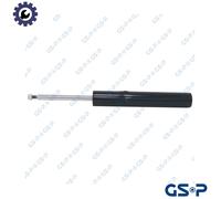 GSP 32361670 Shock absorber