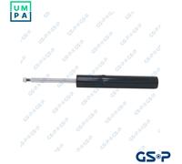 SHOCK ABSORBER 32361670 FOR AUDI CNHA/DDDA/DDCB/CSUD/CZJA/DDCA/CGLE/CSUE 2.0L