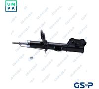 GSP 32362842 Shock absorber
