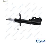 GSP 32363922 Shock absorber