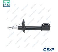 GSP 32364650 Shock absorber