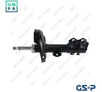 GSP 32364882 Shock absorber