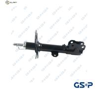 GSP 32365231 Shock absorber