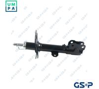SHOCK ABSORBER 32365231 FOR MITSUBISHI 4B12 2.4L 4B40 1.5L 4B11/4J11 2.0L 4cyl