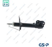 GSP 32365232 Shock absorber