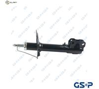 SHOCK ABSORBER 32365232 FOR MITSUBISHI 4B12 2.4L 4B40 1.5L 4B11/4J11 2.0L 4cyl