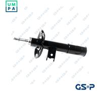 GSP 32366601 Shock absorber