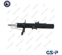 GSP 32369041 Shock absorber
