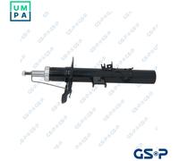 SHOCK ABSORBER 32369041 FOR LAND ROVER RANGE/EVOQUE/VAN/Convertible 2.2L 4cyl