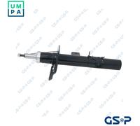 GSP 32369042 Shock absorber