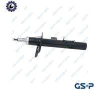 SHOCK ABSORBER 32369042 FOR LAND ROVER RANGE/EVOQUE/VAN/Convertible 2.2L 4cyl